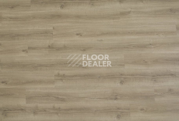 Кварцвиниловые полы FineFloor FF-1400 Wood 1415 Дуб Макао фото 1 | FLOORDEALER